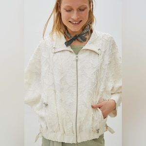 Savita Jacket by Anthropologie
